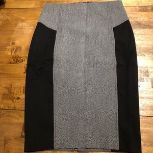 Express | Pencil Skirt